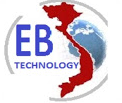 TienNaoCuaNay.Com - Công Nghệ EBS