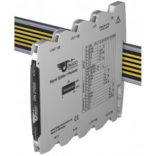 Bộ Chia Tín Hiệu 4-20ma