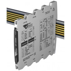 Bộ Chuyển Đổi Tín Hiệu Nhiệt Độ Ra 4-20ma